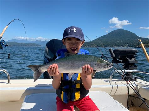 FIRST FISH CHARTERS (2026) All You Need to Know BEFORE You Go (with ...