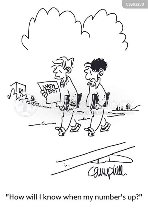 123Go Math Test 的图像结果