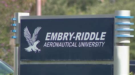Image result for Embry-Riddle Shooting