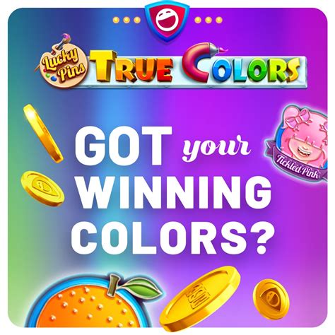 GSN 2006 的图像结果