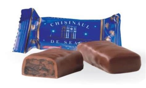 BUCURIA - CHISINAUL DE SEARA (box*2.9KG) £/kg. The Jolly Grocer