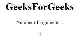 Image result for JavaScript Def