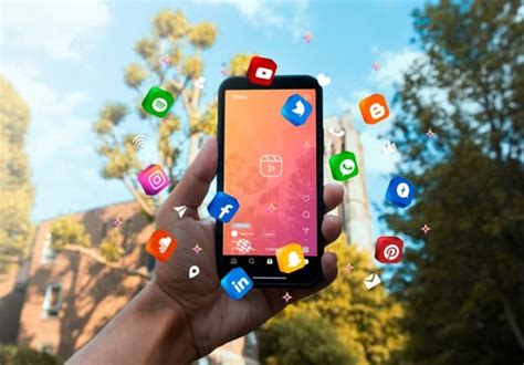 Social Media Marketing & Bulk SMS Service Provider in Mumbai, India