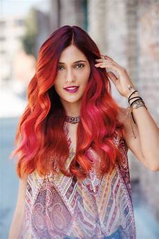 The Of Color Hair by Clairol Professional Launches Permanent Hair Color The Of Color Hair