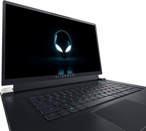 Image result for Alienware Laptop 17
