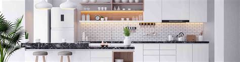 Modular Kitchen Designs | Modular Kitchen Designers in Bangalore