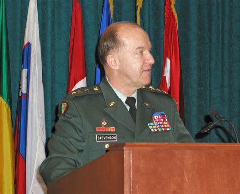 New T-Log course graduates third class | Article | The United States Army