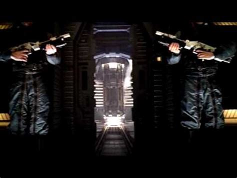 Image result for Alien Resurrection YouTube