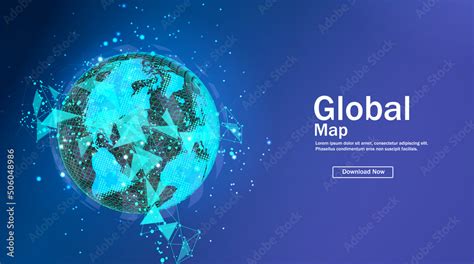 World Map Software 的图像结果