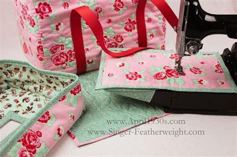 Image result for Sewing Machine Case Patterns