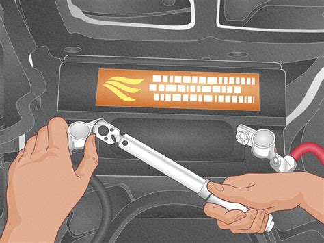 Image result for Ignition Switch Repair