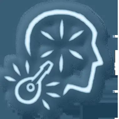 Bardic Roll - Baldur's Gate 3 Wiki