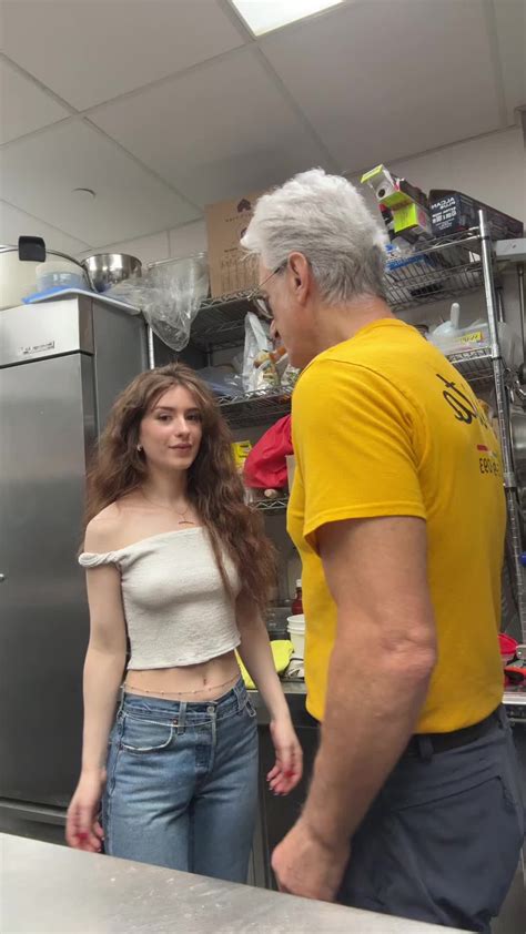 Giulia Bruno (@giuliapizza) - Urlebird