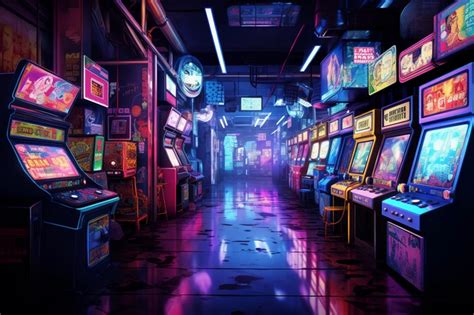 Raspberry Pi 5 Emulation Tutorial 的图像结果