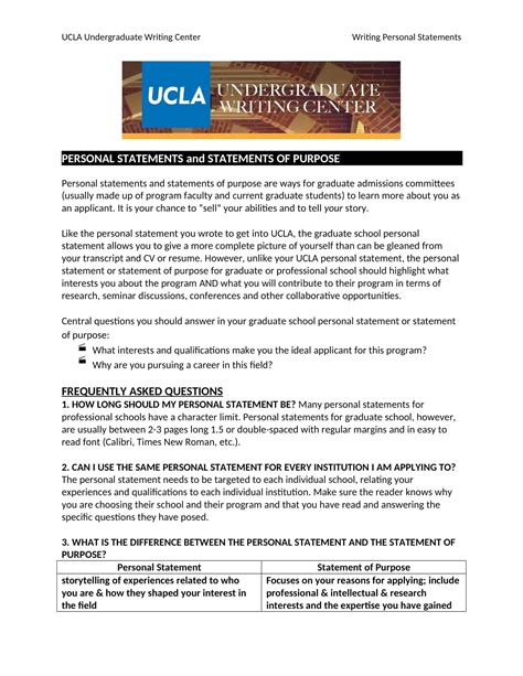 Image result for Writing Goal Statements