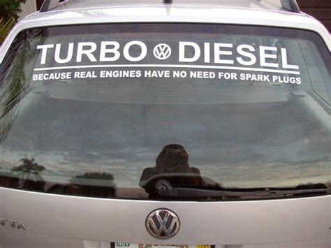 Image result for Install Back Window Decal