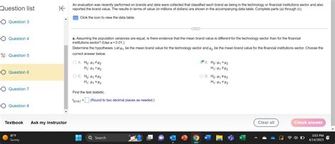Image result for SQL Server Data Security