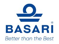 HIFF 2023 | Furniture Exhibition in India