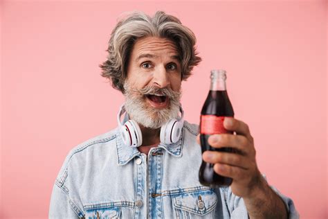 Amsterdam Nursing HomeAmsterdam Nursing Home for Rehabilitation and Nursing With 5 Foods That ...