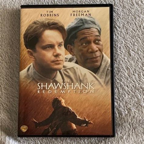 14 DVD LOT Men In Black Titanic Austin Powers India | Ubuy