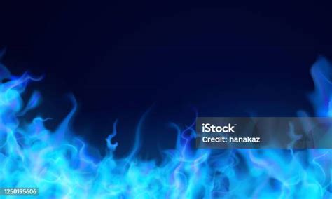 Image result for API Merah