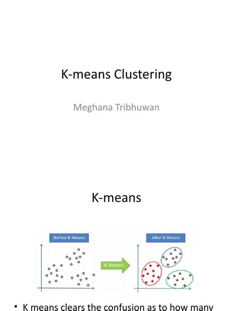 K-Means Clustering Using Python 的图像结果