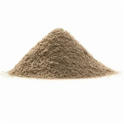 PF RESIN - Pf Resin Powder Manufacturer from Loni