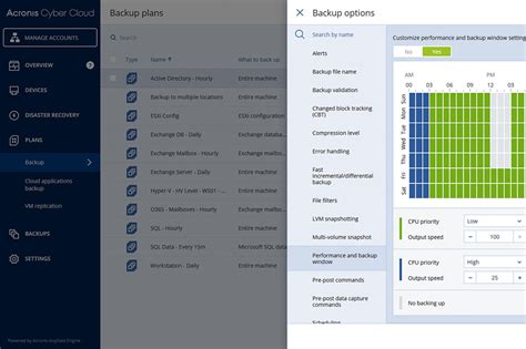 Image result for Acronis Cloud Tutorial
