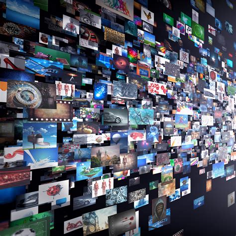 Image result for Graphic Multimedia Design