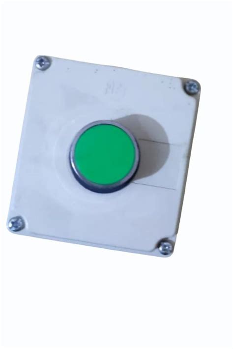 Image result for Button Box Connection Band