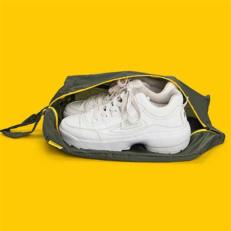 Buy The Packing Cubes Set of 6 - Essential Travel Organizer | Mokobara
