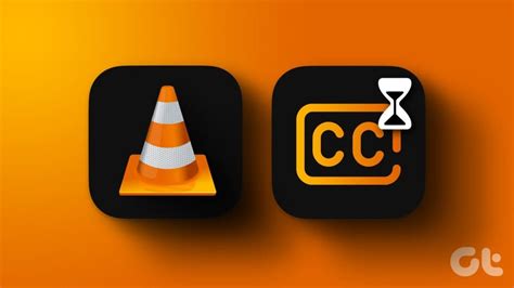 Image result for Fix VLC Player Install Problem
