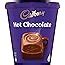 Cadbury Cocoa Powder, 250 g : Amazon.in: Grocery & Gourmet Foods