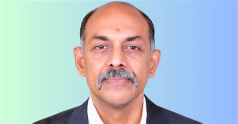 The intelligent edge: How IoT, AI and edge are powering the next ...