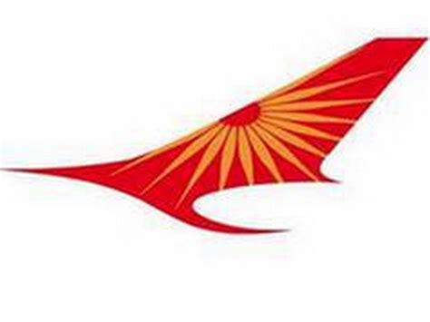 Air India carried around 170 tonnes of medical items in last 10 days ...