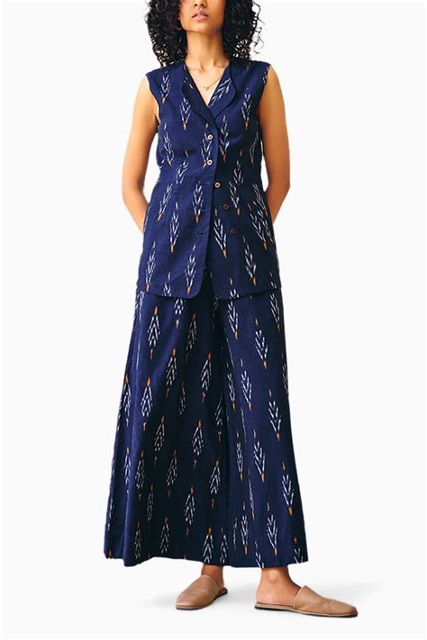 Sublime Living Coord Set