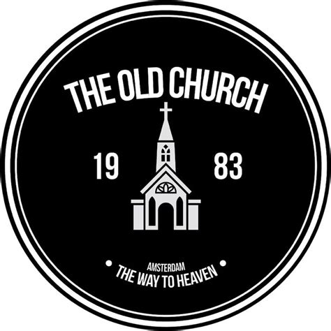 Reservation at THE OLD CHURCH restaurant - Amsterdam | KEYS