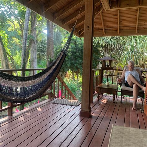 PALMETTO BAY ROATAN - Resort Reviews & Photos - Tripadvisor