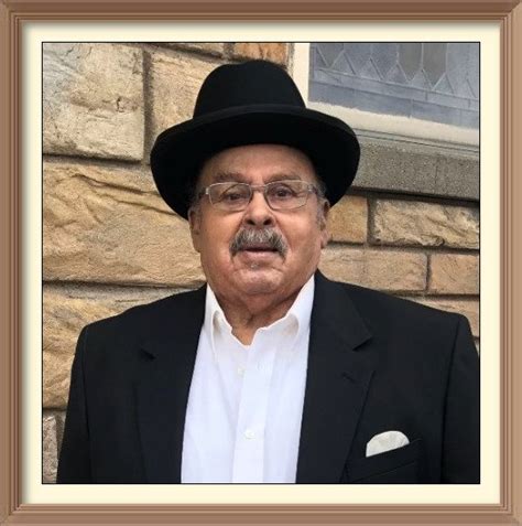 Obituaries — Warco-Falvo Funeral Home, Inc.