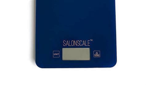 Image result for Digital Color Scale
