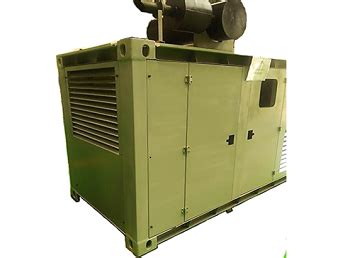 Accurate Industrial Controls Pvt Ltd.
