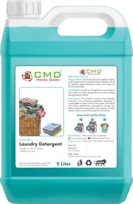 Wiz Based Surface Disinfecting Spray with Rich and Aromatic Fragrances ...