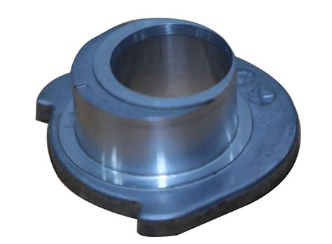 K.K precision components