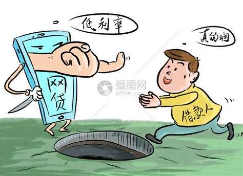 房贷流水没有连续6个月怎么办-中国风投网