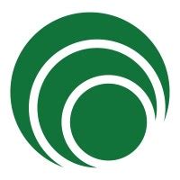 Image result for Loop Software