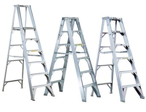 Bildergebnis für 12 foot ladder paywall