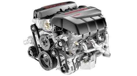 Image result for Chevy LS7 Engine