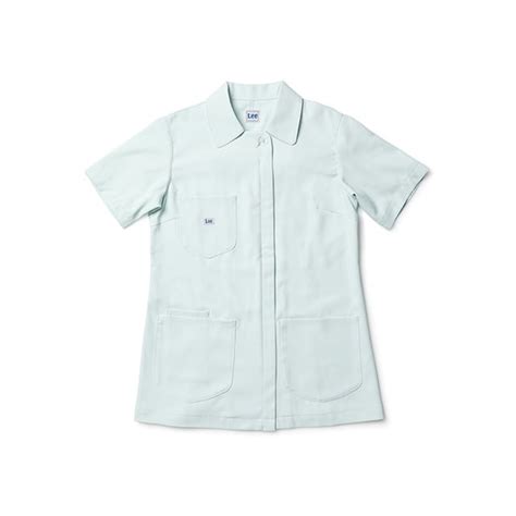 Lee MEDICAL LMJ03001 レディースジャケット | サロンユニフォームショップ にしみ