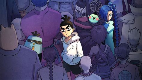 Killer Seven Wallpapers - Top Free Killer Seven Backgrounds ...