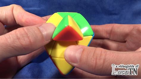 Mastermorphix Pattern 的图像结果